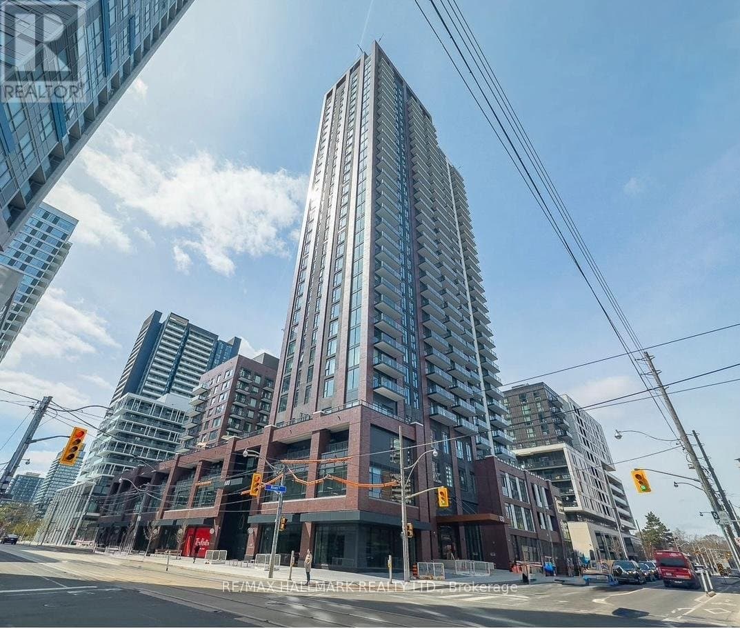 130 River Street - Photo 1