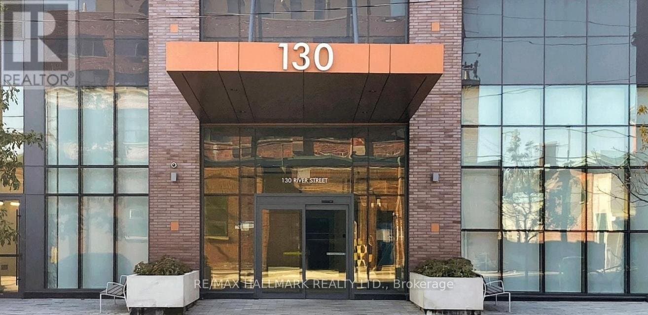 130 River Street - Photo 2