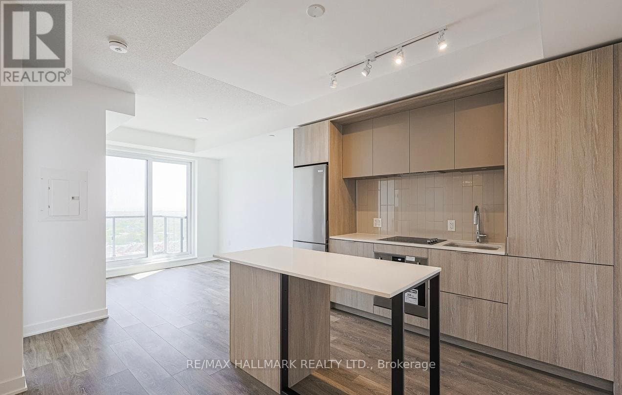 130 River Street - Photo 3