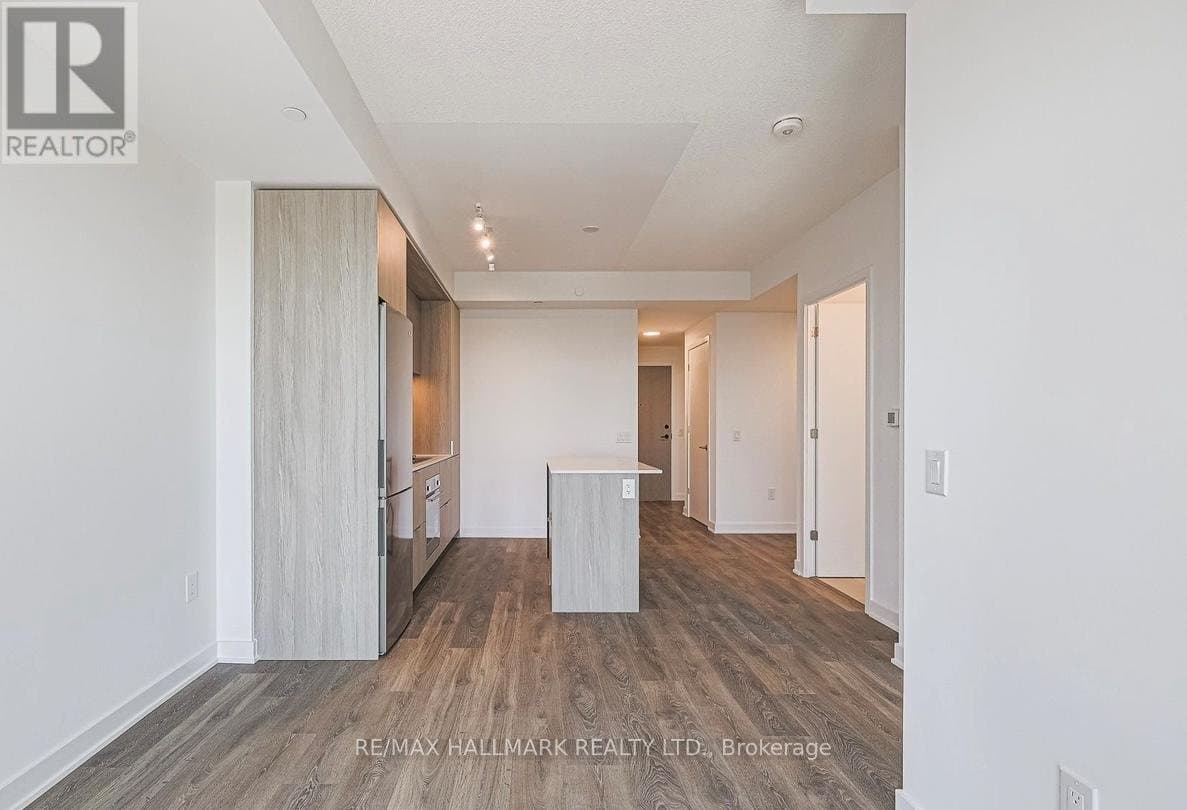 130 River Street - Photo 4