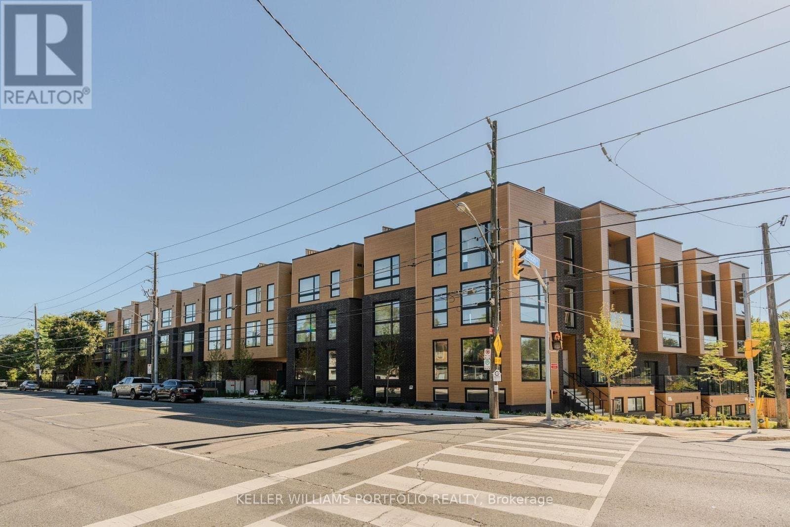 35 Birchcliff Avenue - Photo 3
