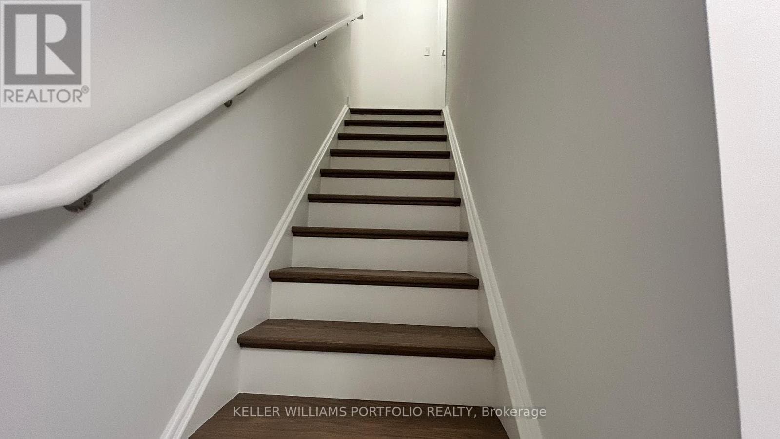 35 Birchcliff Avenue - Photo 4
