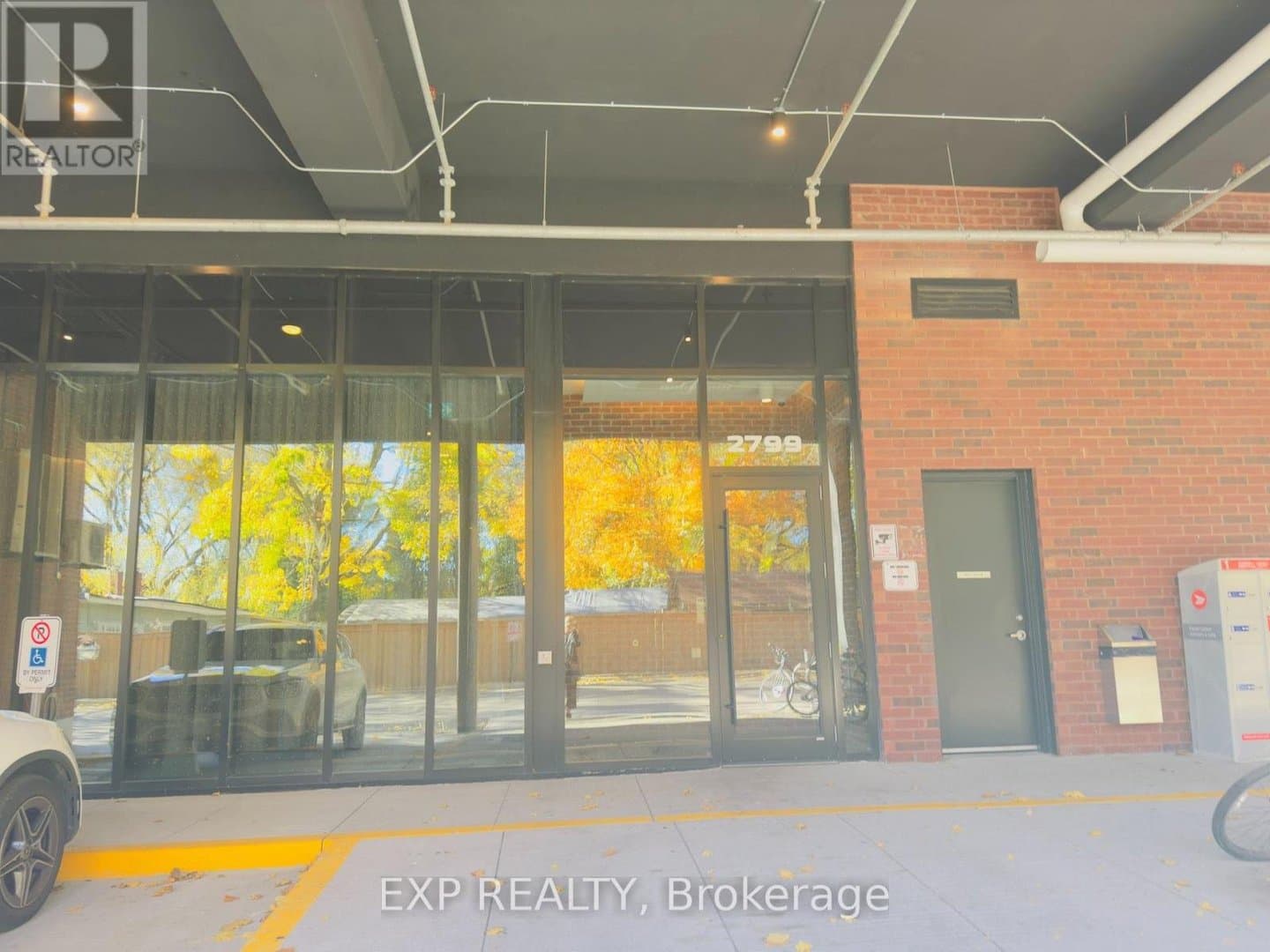 2799 Kingston Road - Photo 3