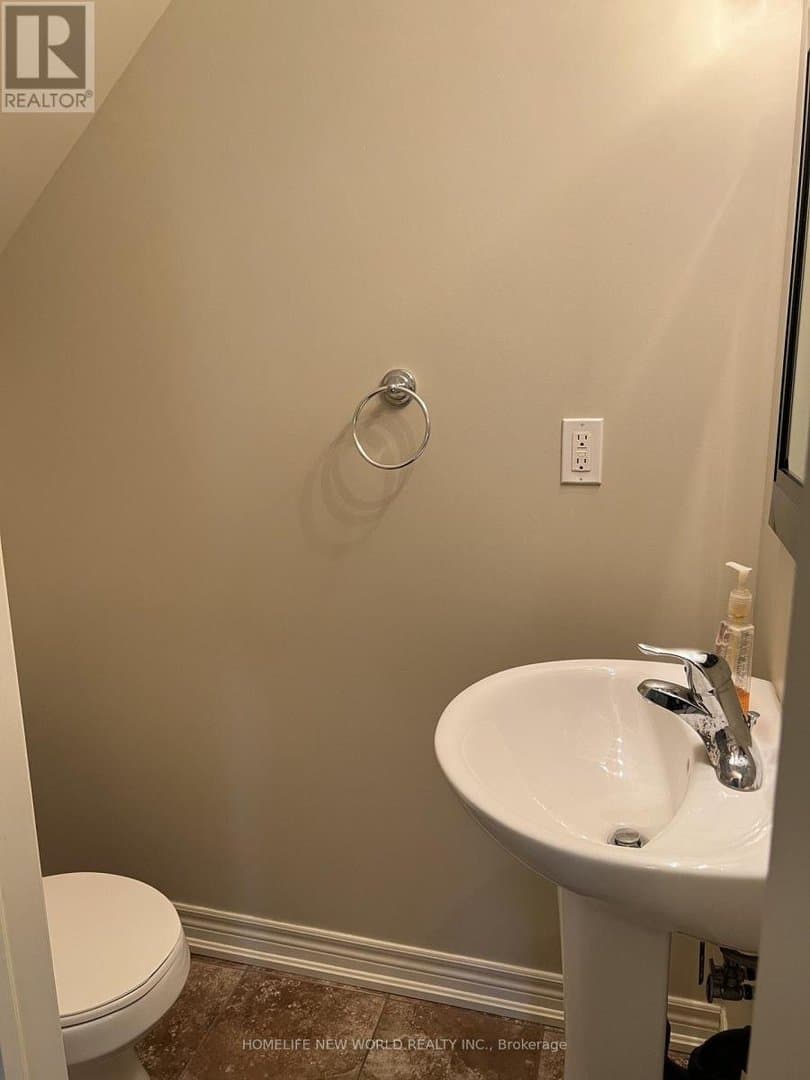 216B Finch Avenue - Photo 2