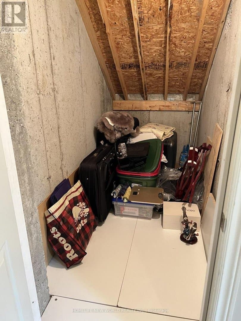 216B Finch Avenue - Photo 3