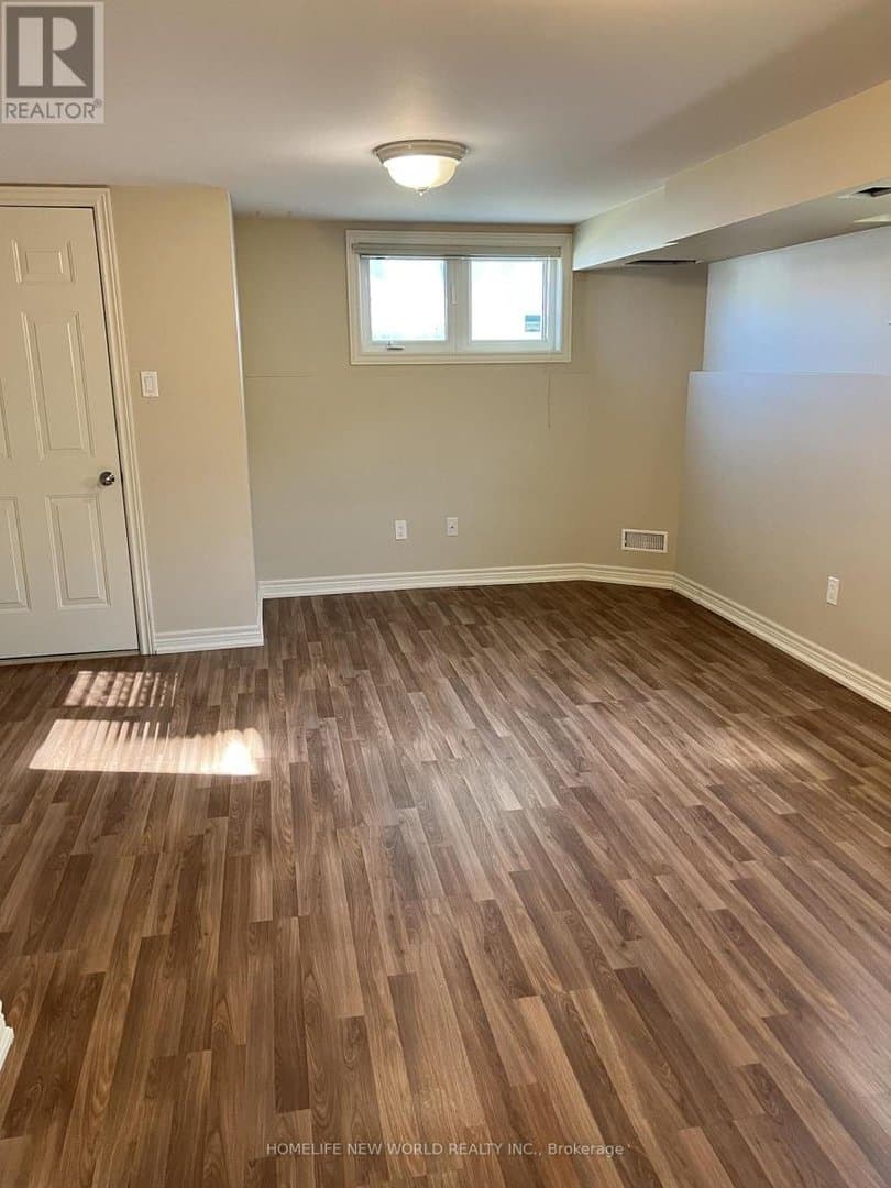 216B Finch Avenue - Photo 4