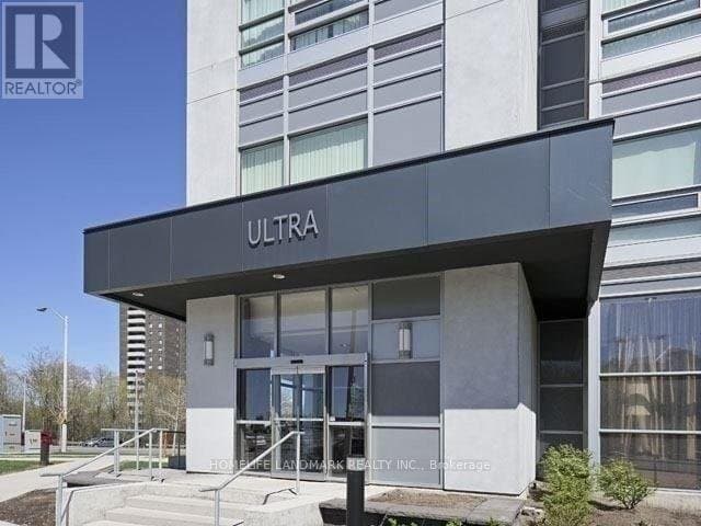 2015 Sheppard Avenue - Photo 1