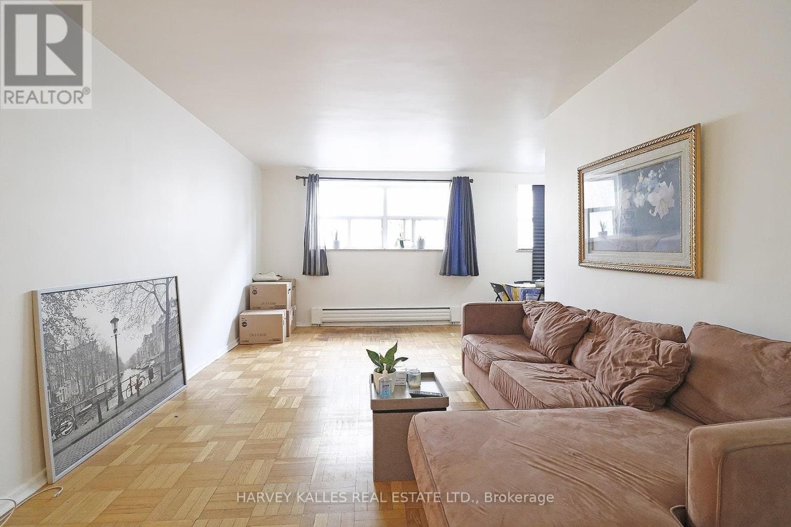 1751 Victoria Pk Avenue - Photo 2