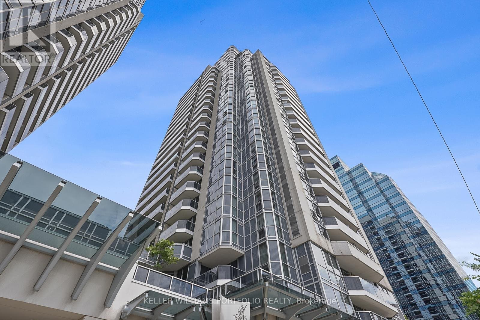 5791 Yonge Street - Photo 1