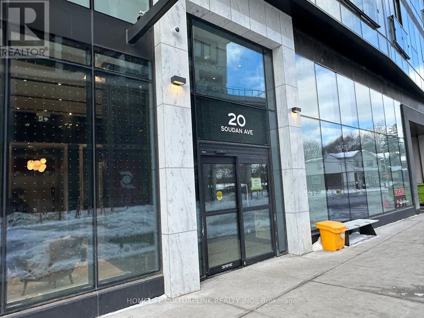 20 Soudan Avenue - Photo 2