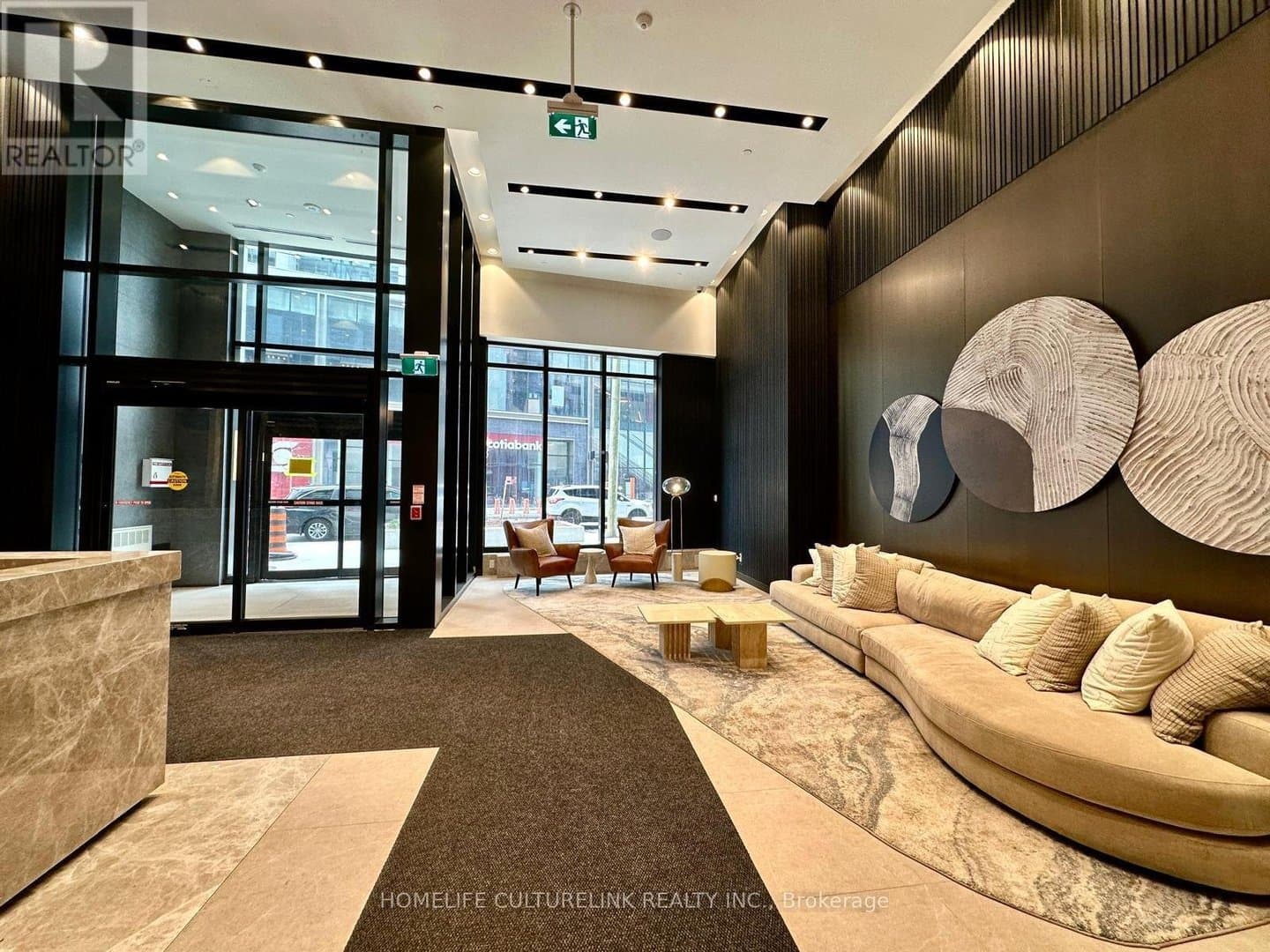 20 Soudan Avenue - Photo 3