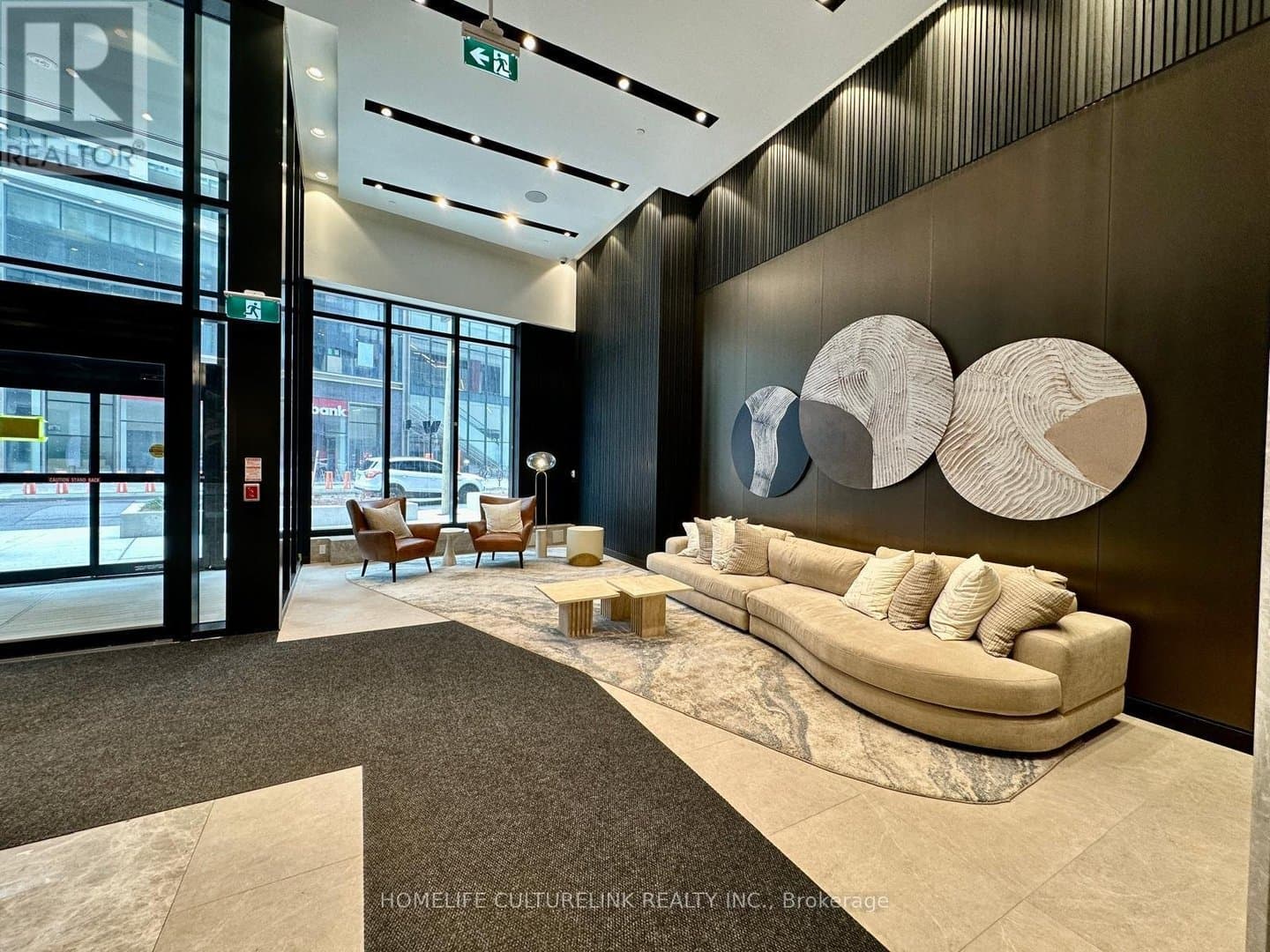 20 Soudan Avenue - Photo 4