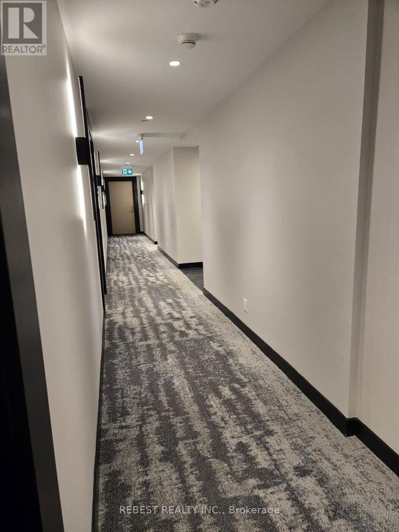 395 Bloor Street - Photo 3