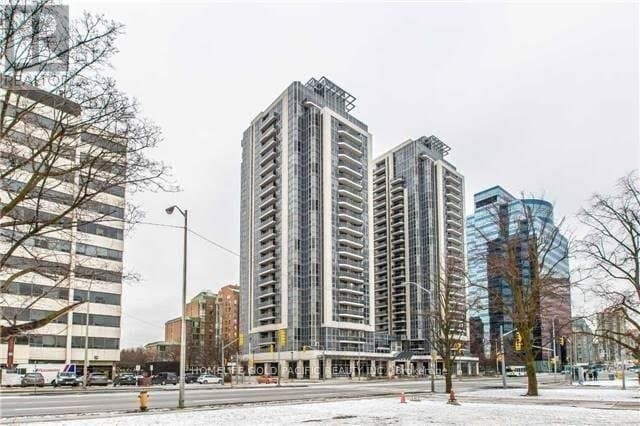 5793 Yonge Street