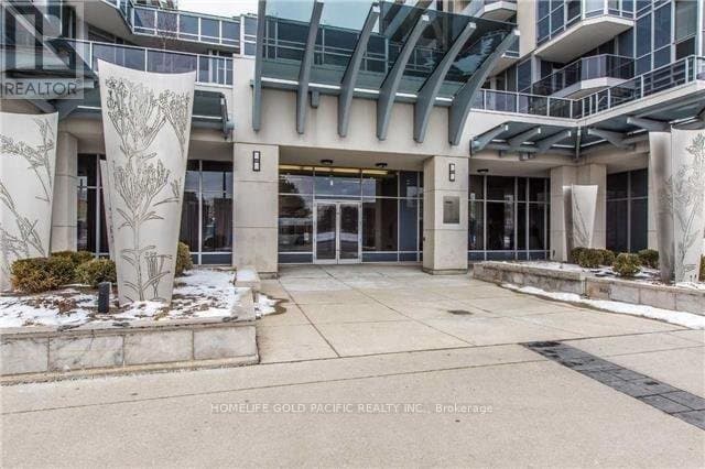 5793 Yonge Street - Photo 2