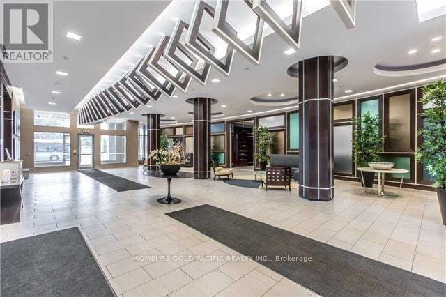 5793 Yonge Street - Photo 3