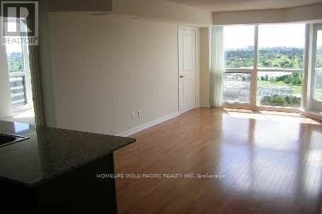 5793 Yonge Street - Photo 4