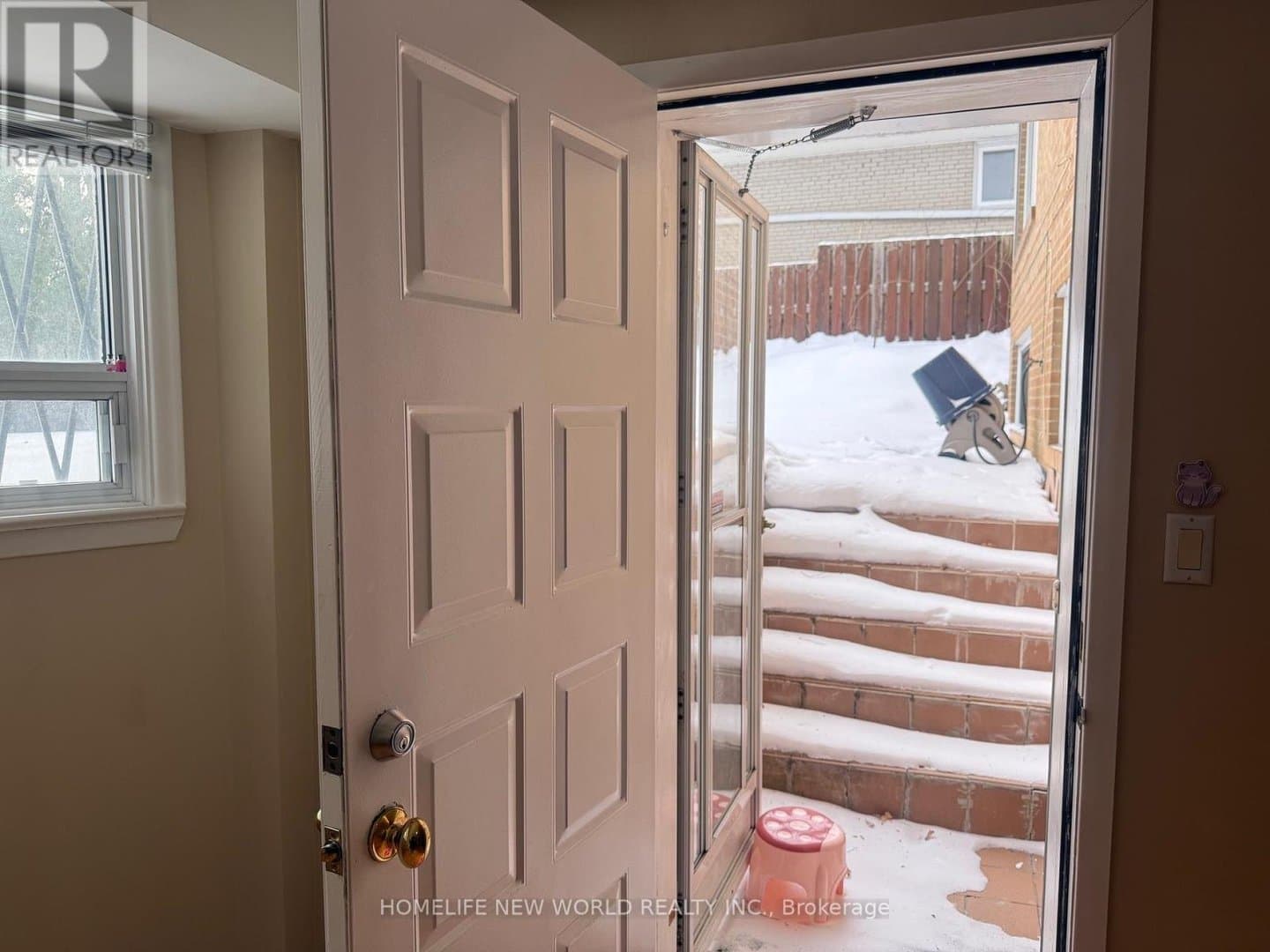 59 Forest Grove Drive - Photo 3
