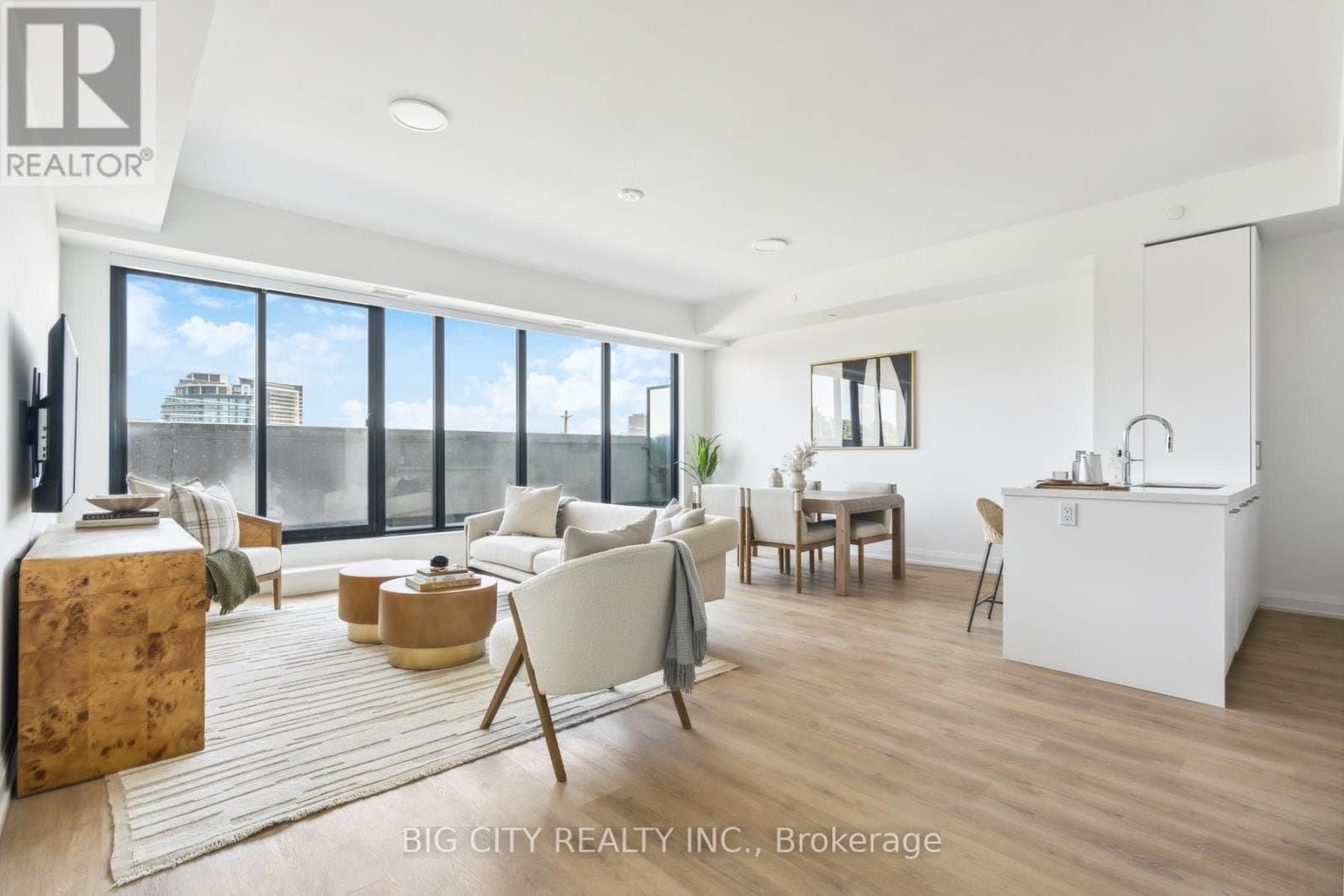 36 Brentcliffe Road - Photo 1