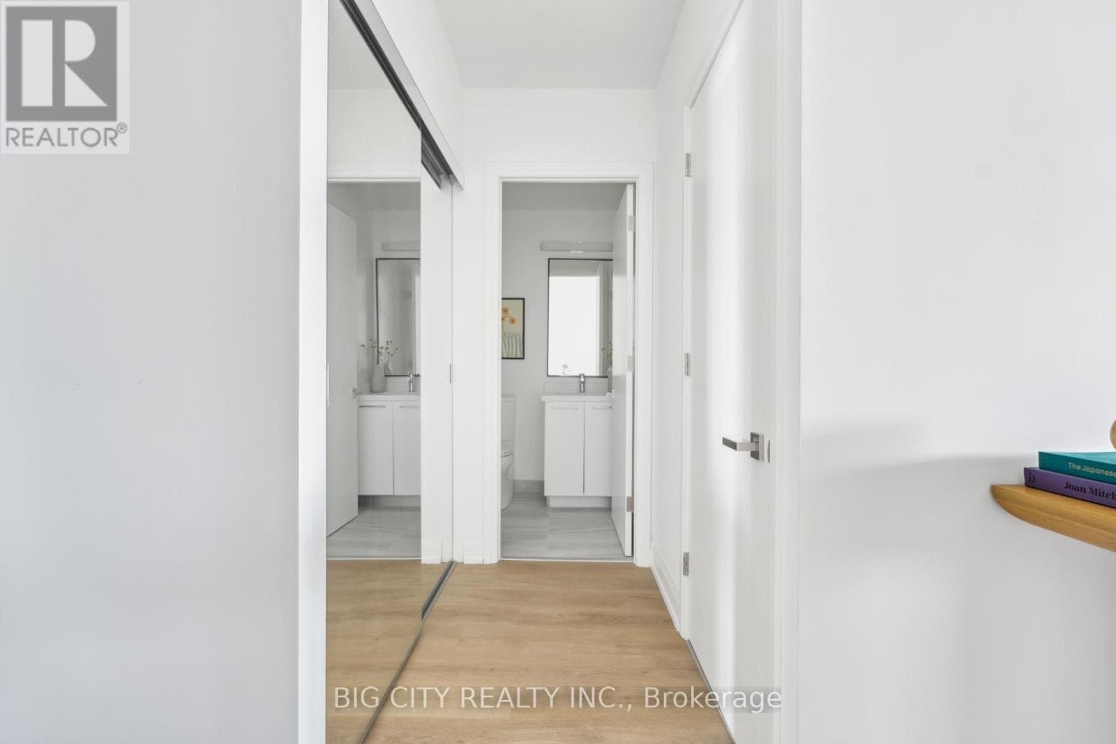 36 Brentcliffe Road - Photo 3