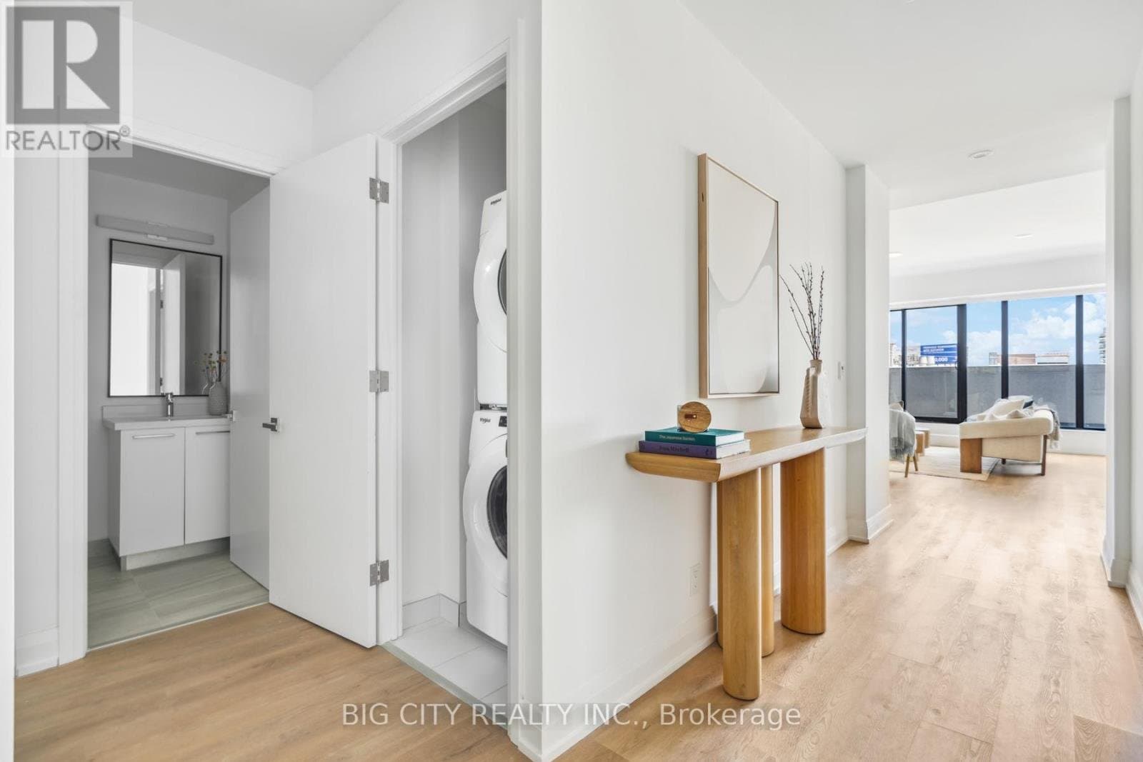 36 Brentcliffe Road - Photo 4