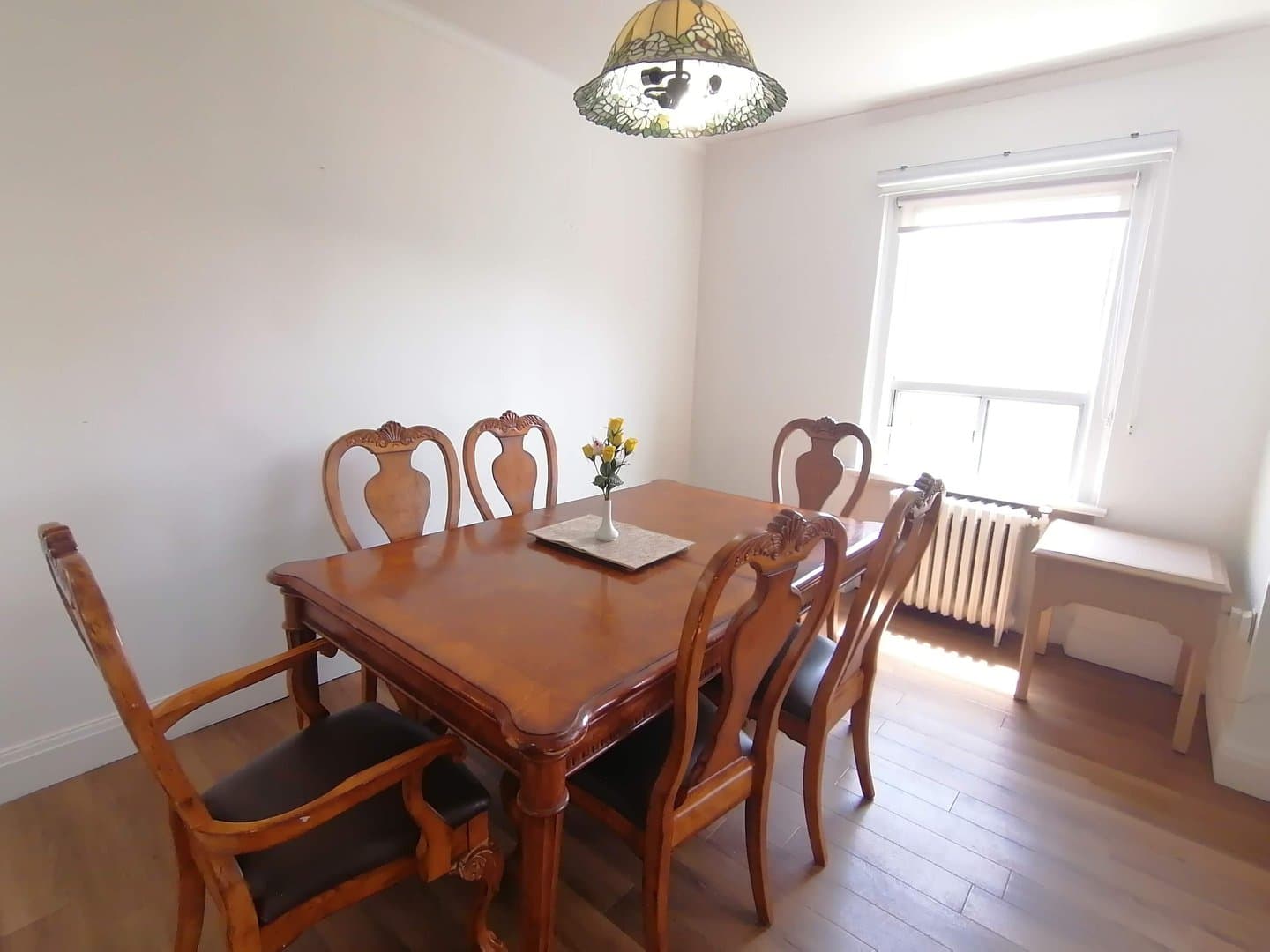 2 Glen Elm Avenue