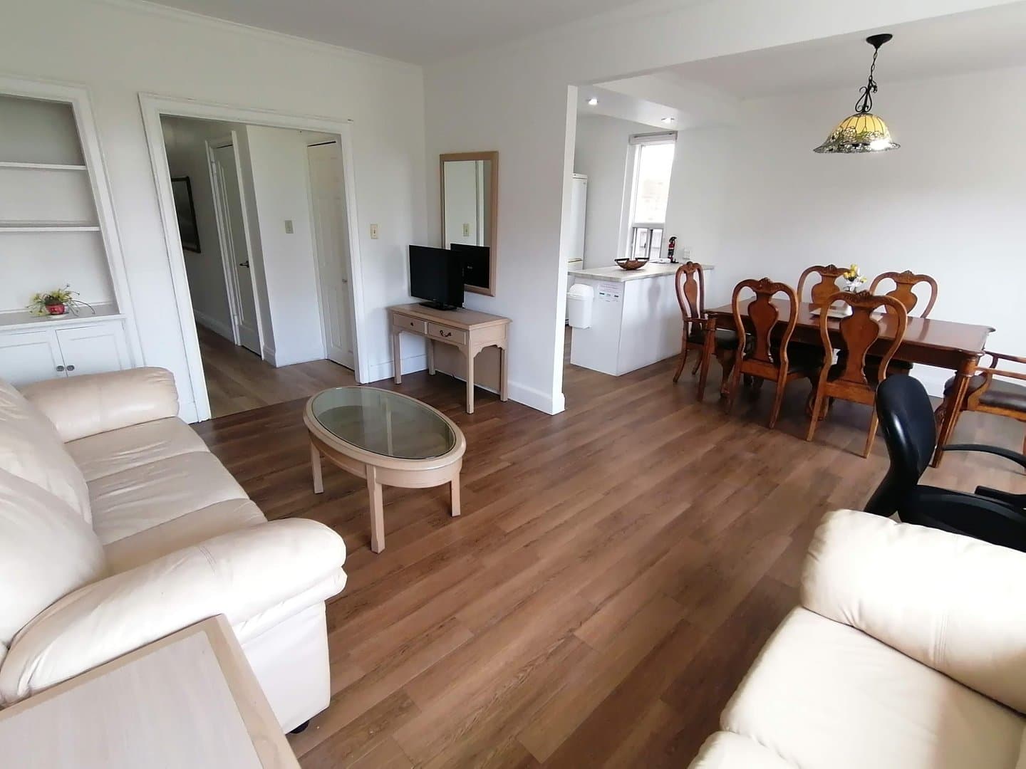 2 Glen Elm Avenue - Photo 4