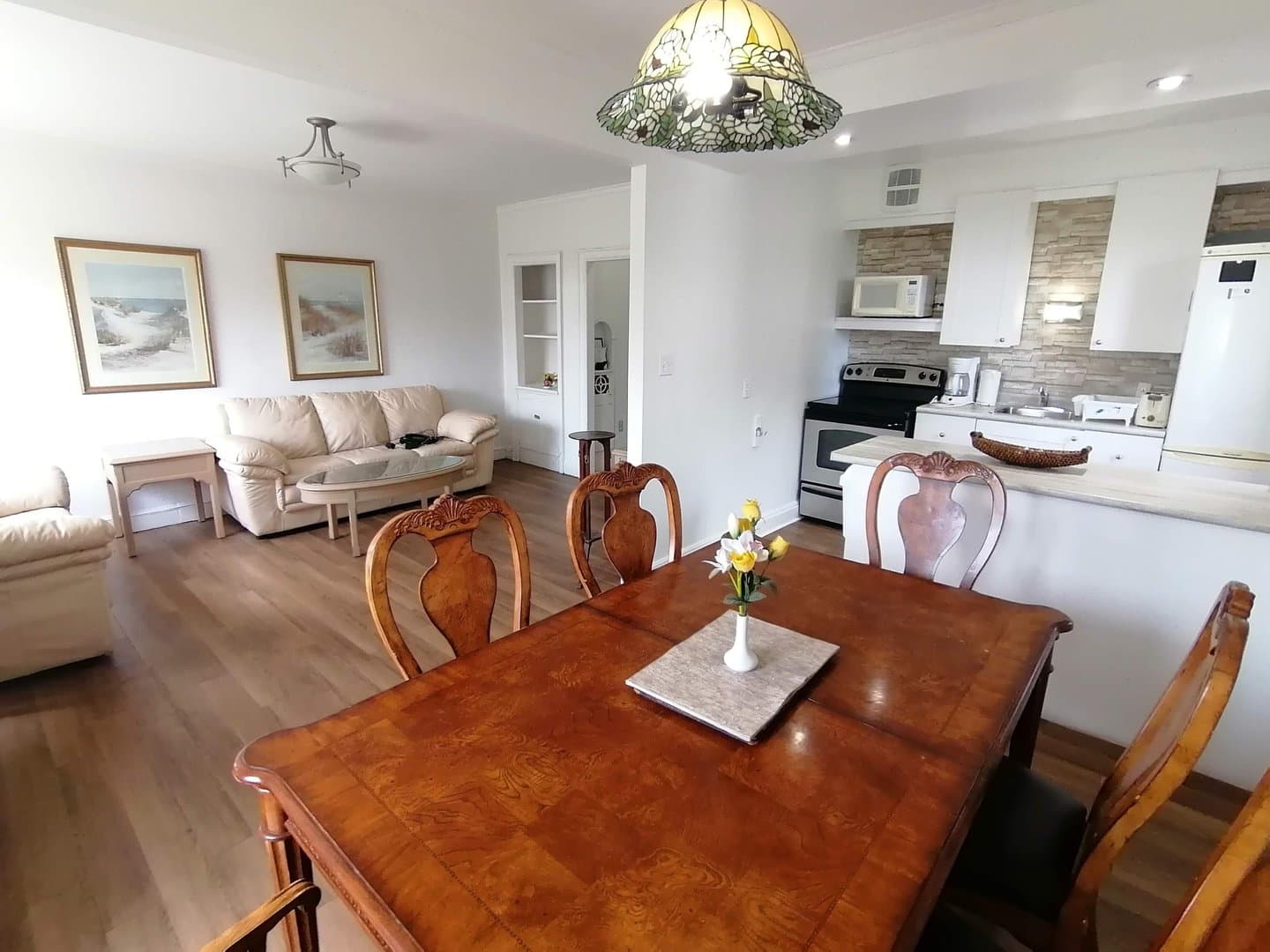 2 Glen Elm Avenue - Photo 3