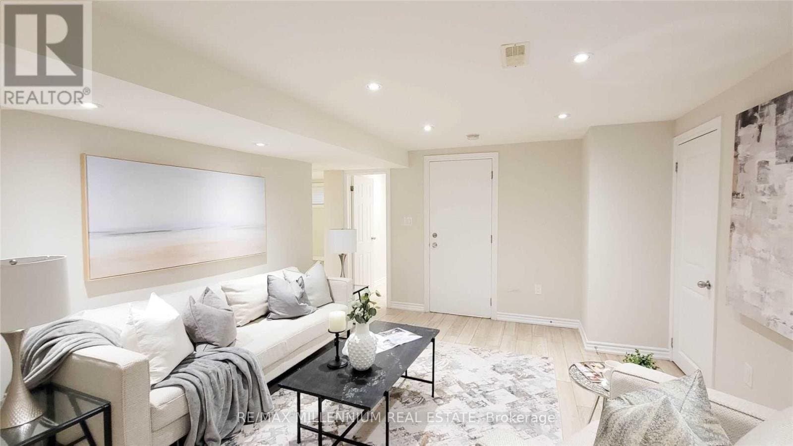 3 Jasmine Road - Photo 4