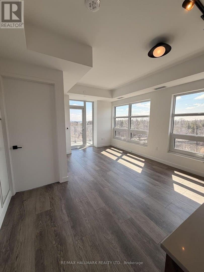 1635 Military Trail - Photo 1