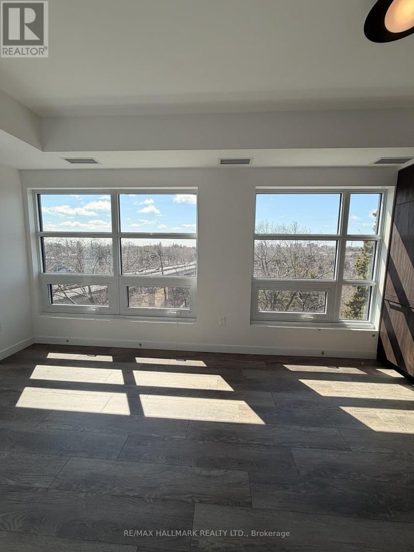 1635 Military Trail - Photo 2