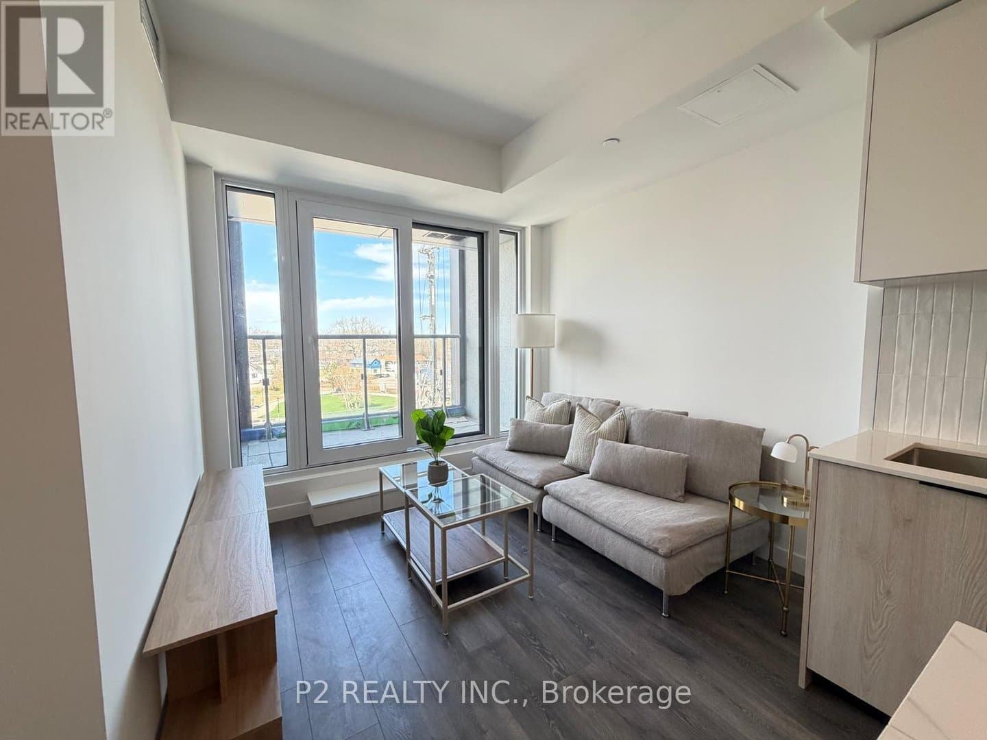 1635 MILITARY Trail - Photo 3