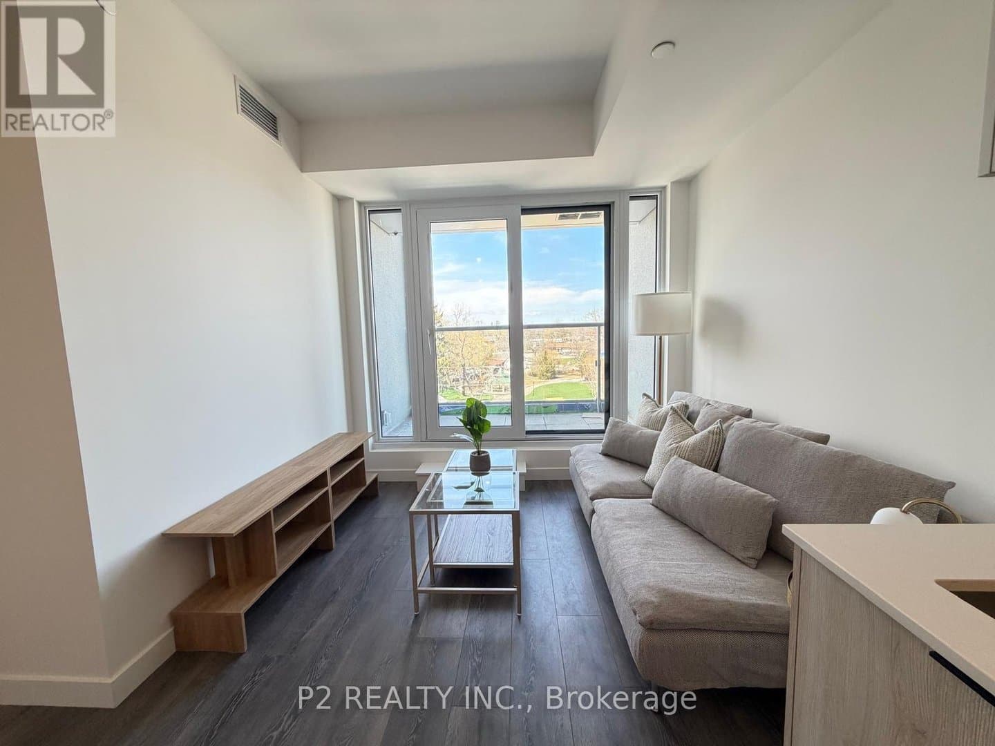 1635 MILITARY Trail - Photo 4