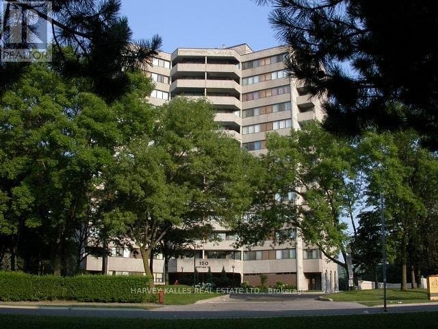 150 Neptune Drive
