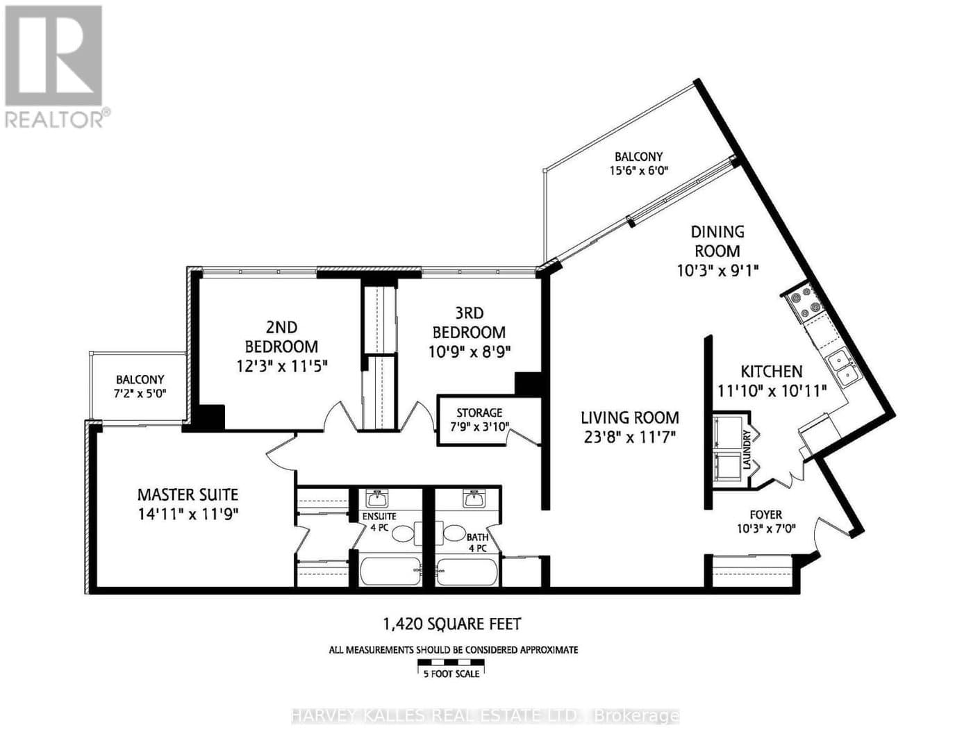 150 Neptune Drive - Photo 2