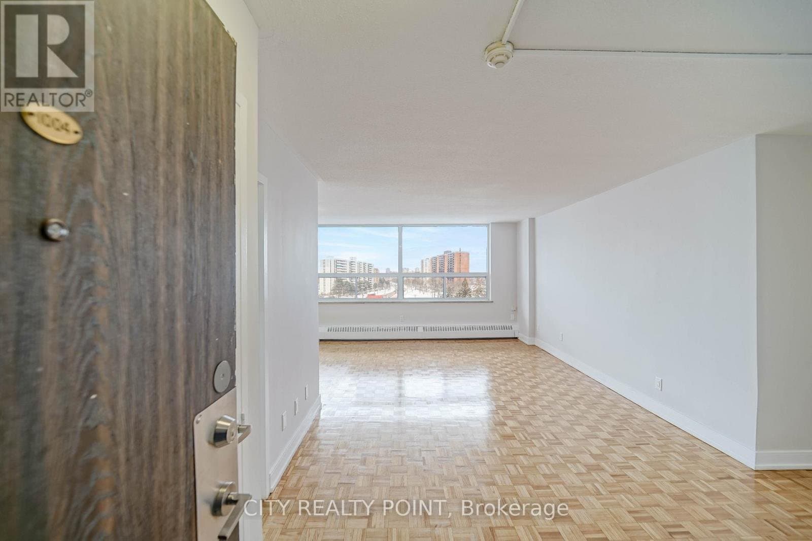 6200 Bathurst Street - Photo 2