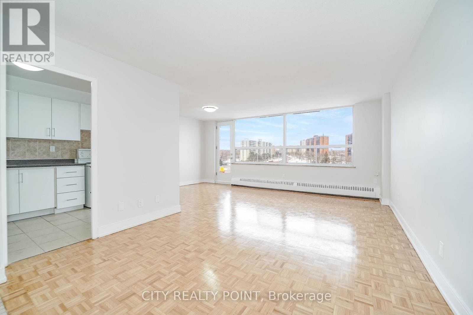 6200 Bathurst Street - Photo 3