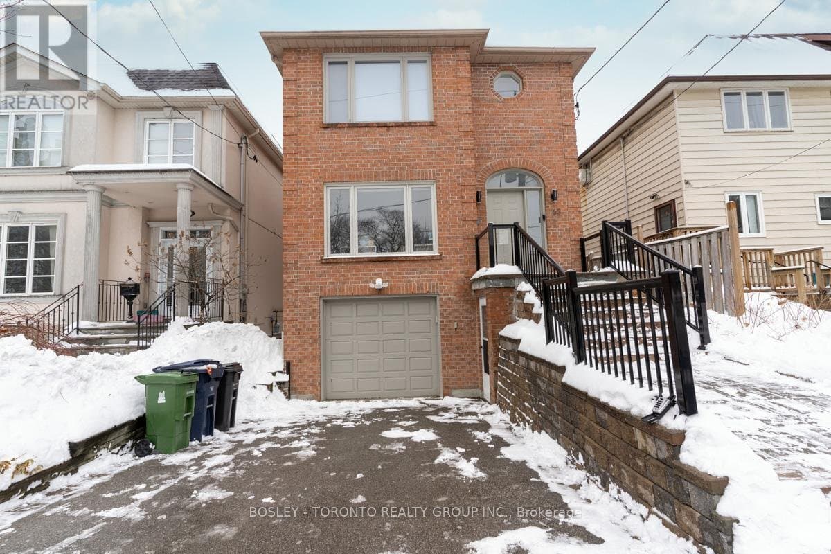 63 Burndale Avenue - Photo 1
