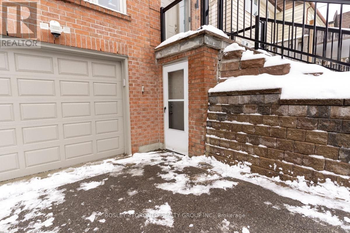 63 Burndale Avenue - Photo 2