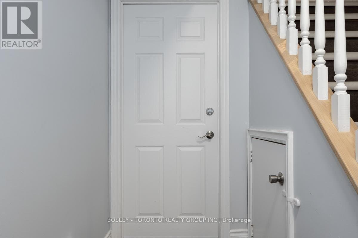 63 Burndale Avenue - Photo 3