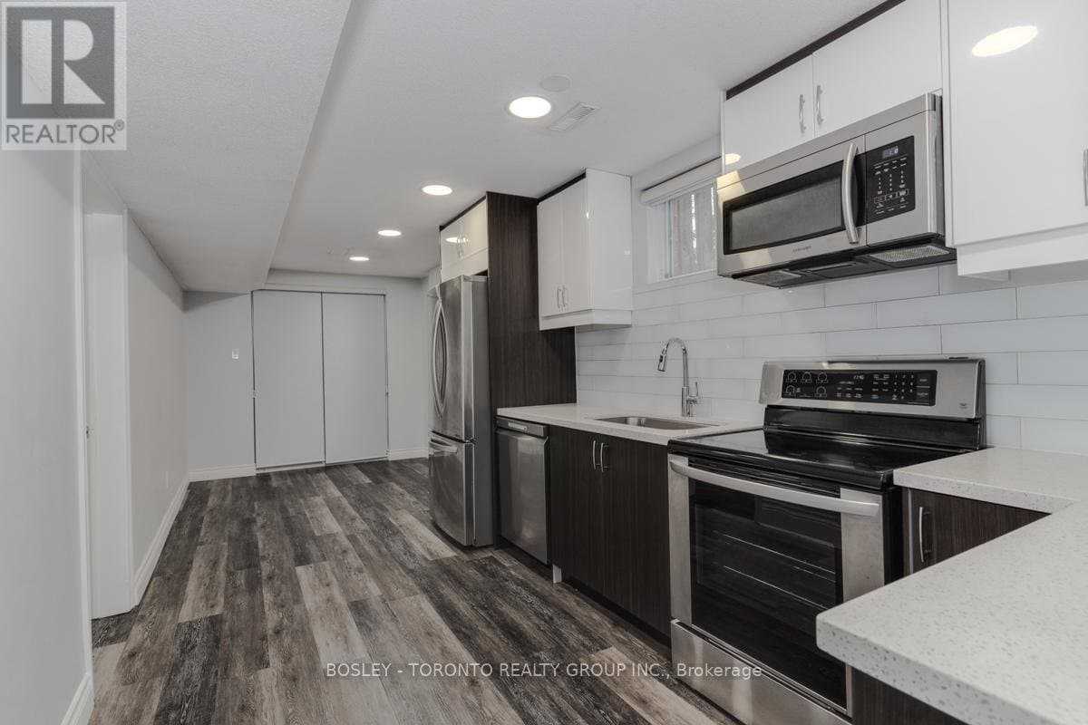 63 Burndale Avenue - Photo 4