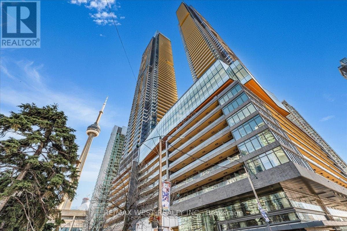 1 Concord Cityplace Way
