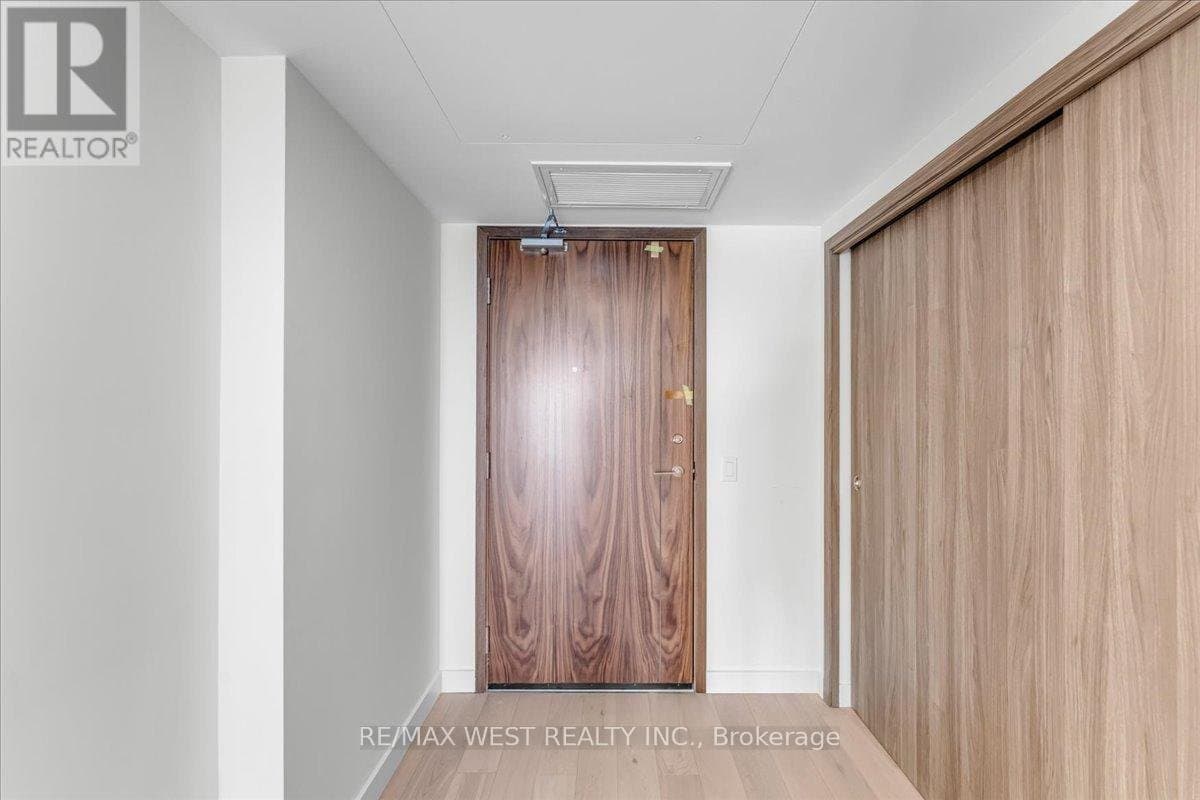 1 Concord Cityplace Way - Photo 3