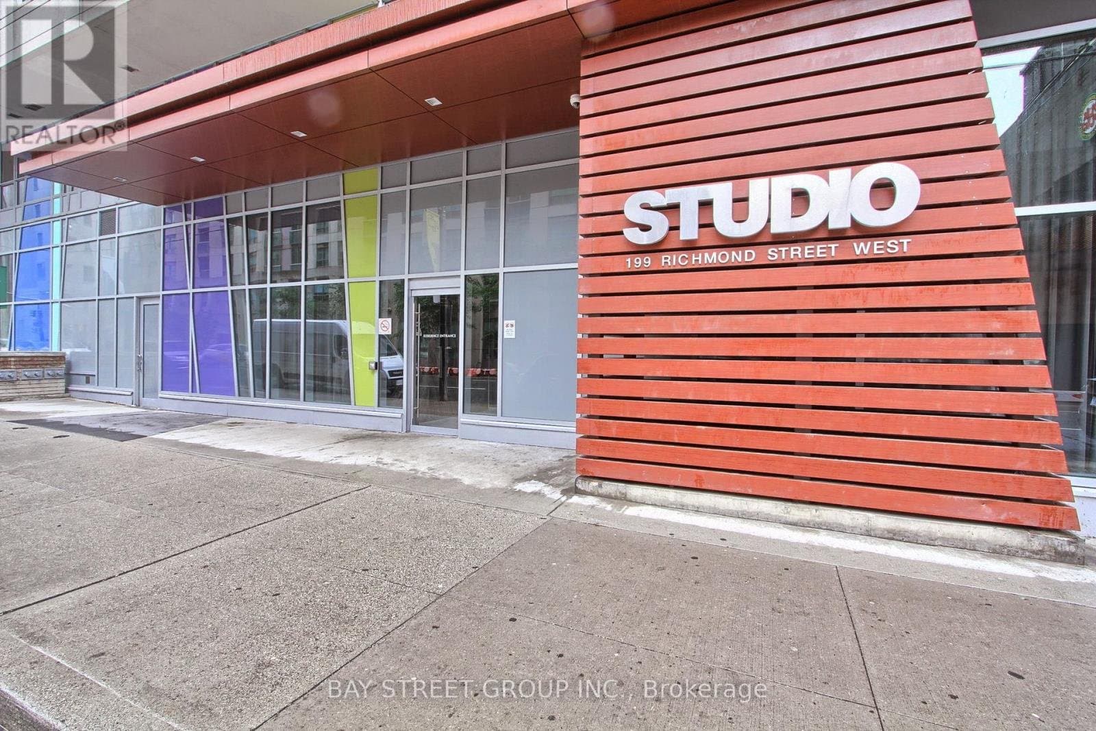 199 Richmond Street - Photo 3