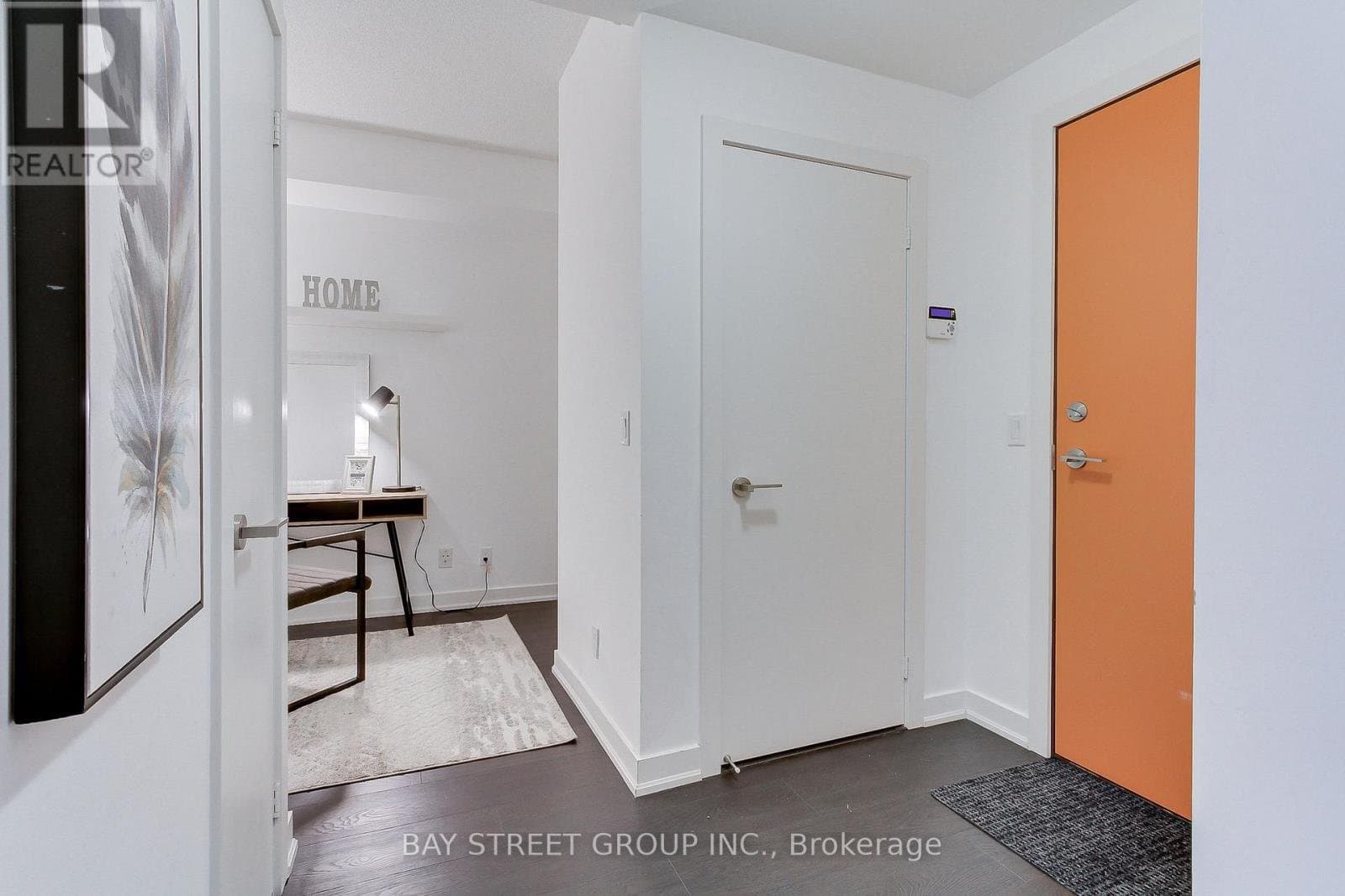 199 Richmond Street - Photo 4