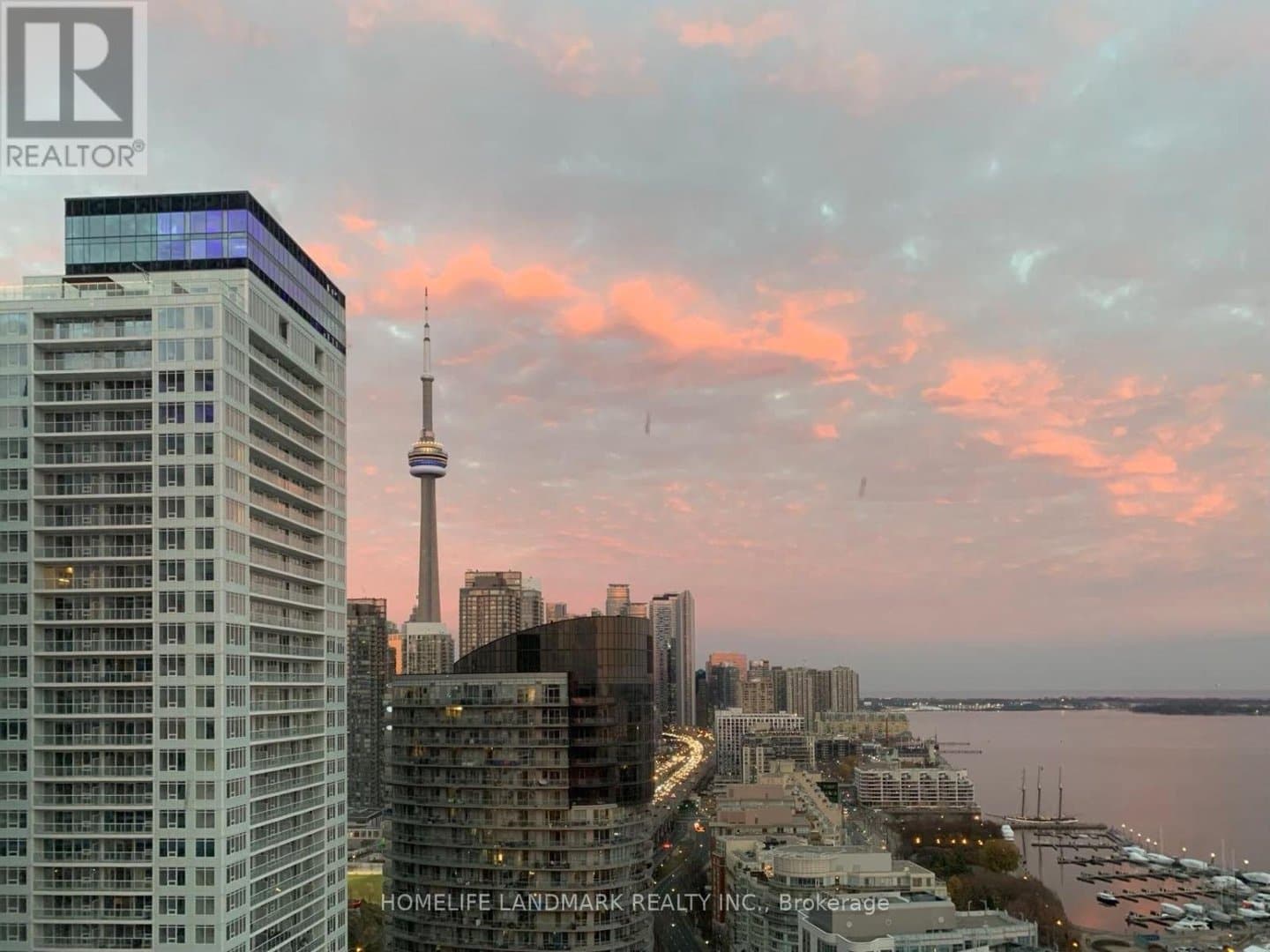 600 Fleet Street - Photo 2