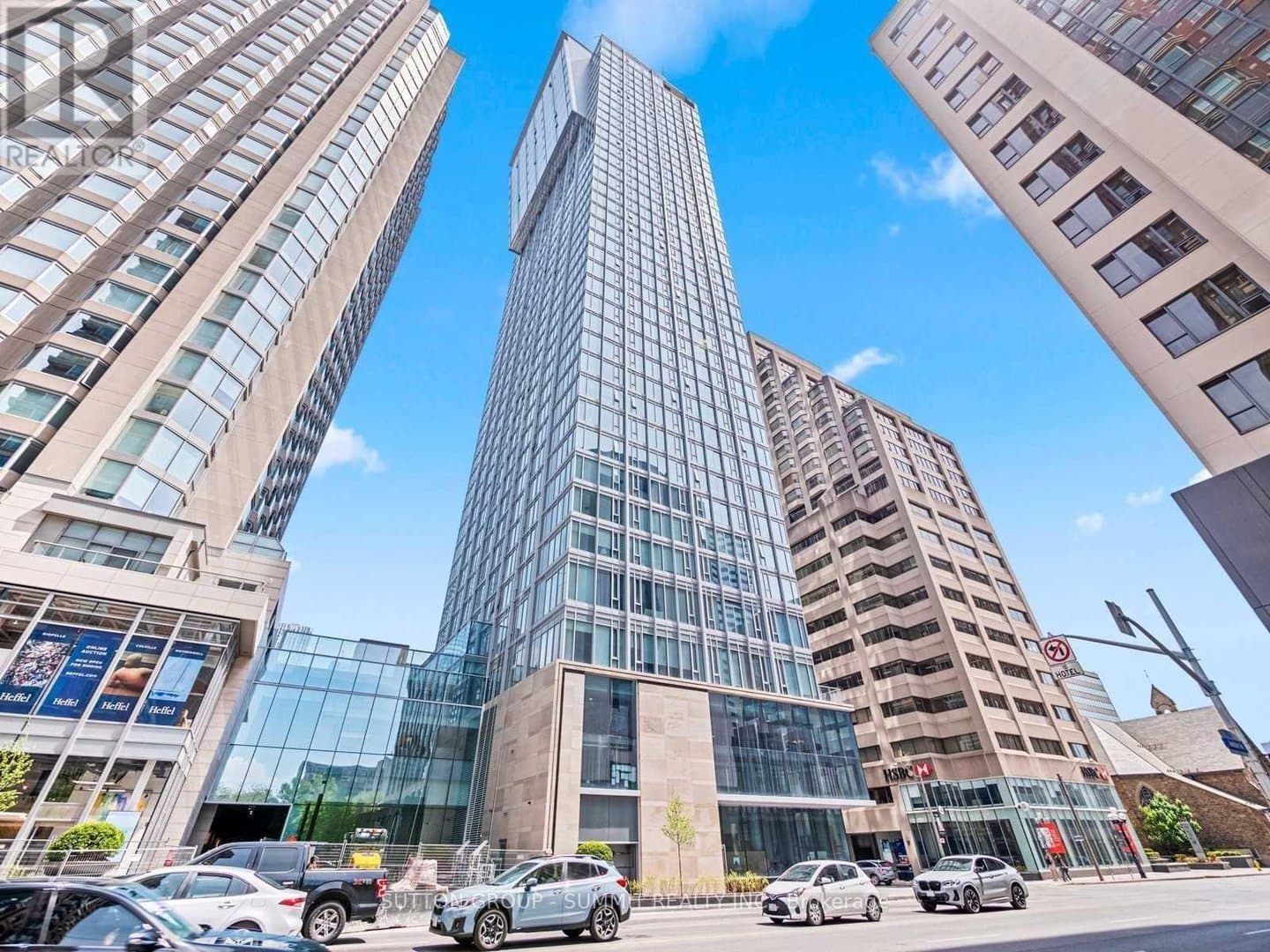 188 CUMBERLAND Street - Photo 1