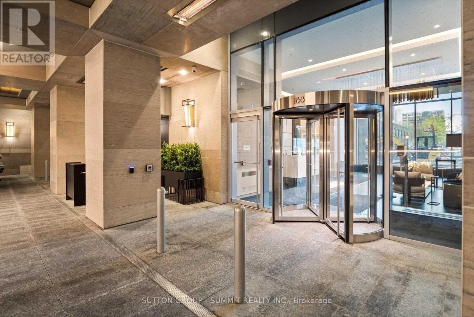 188 CUMBERLAND Street - Photo 2