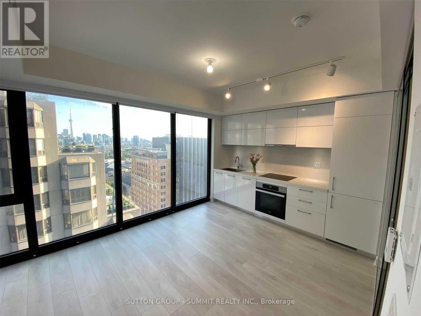188 CUMBERLAND Street - Photo 3