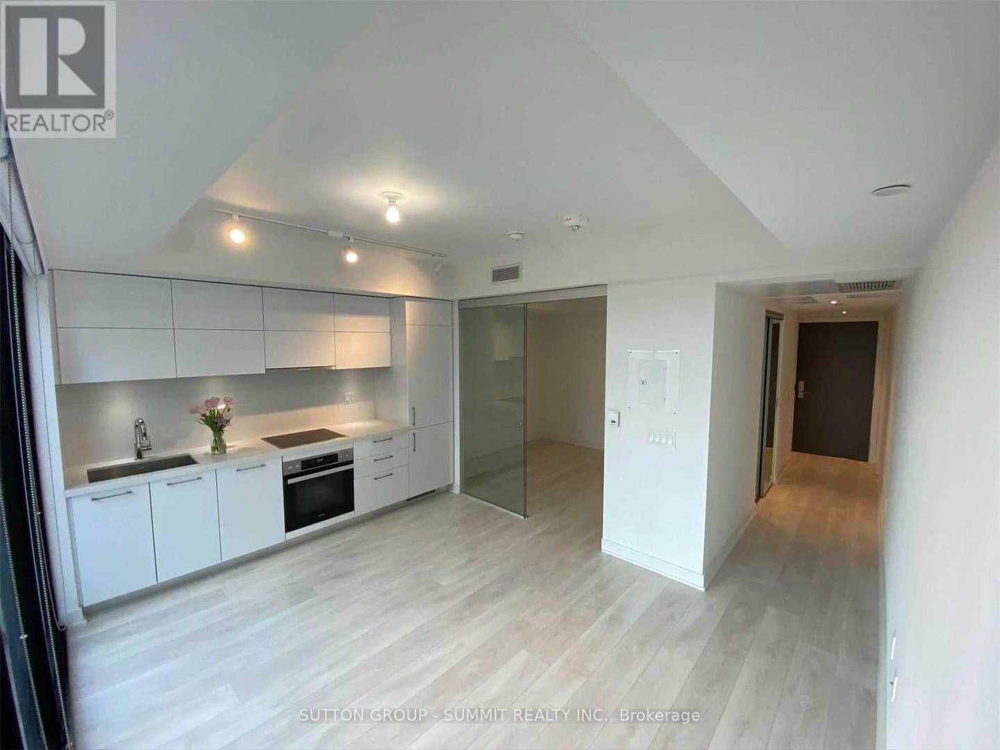 188 CUMBERLAND Street - Photo 4